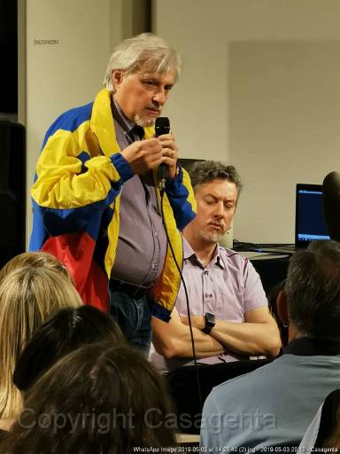 WhatsApp Image 2019-05-03 at 14.28.40 (2).jpg